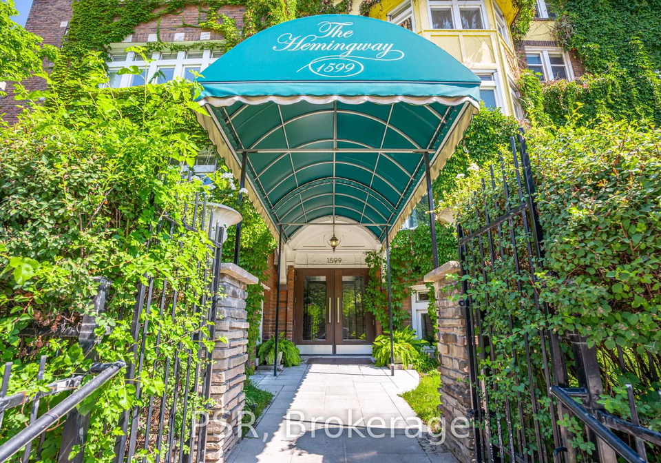 1599-bathurst-street-toronto-toronto-ontario-c13742028