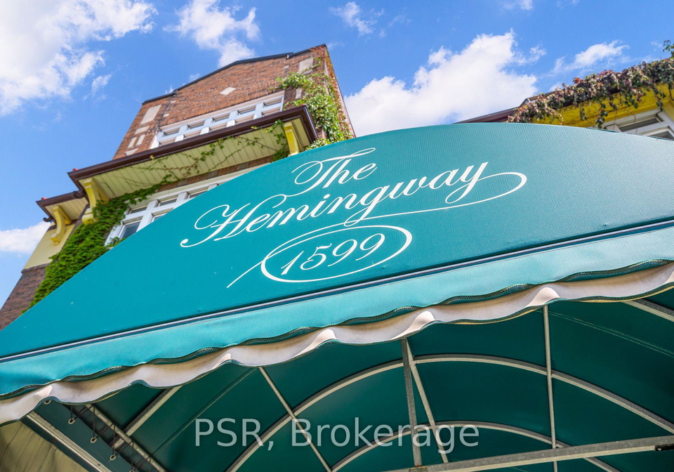 1599-bathurst-street-toronto-toronto-ontario-c13742028