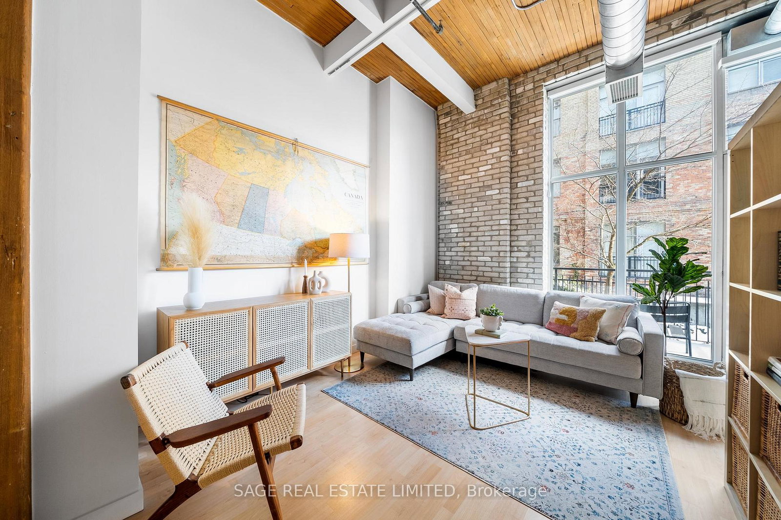 955-queen-street-w-toronto-toronto-ontario-c13742052