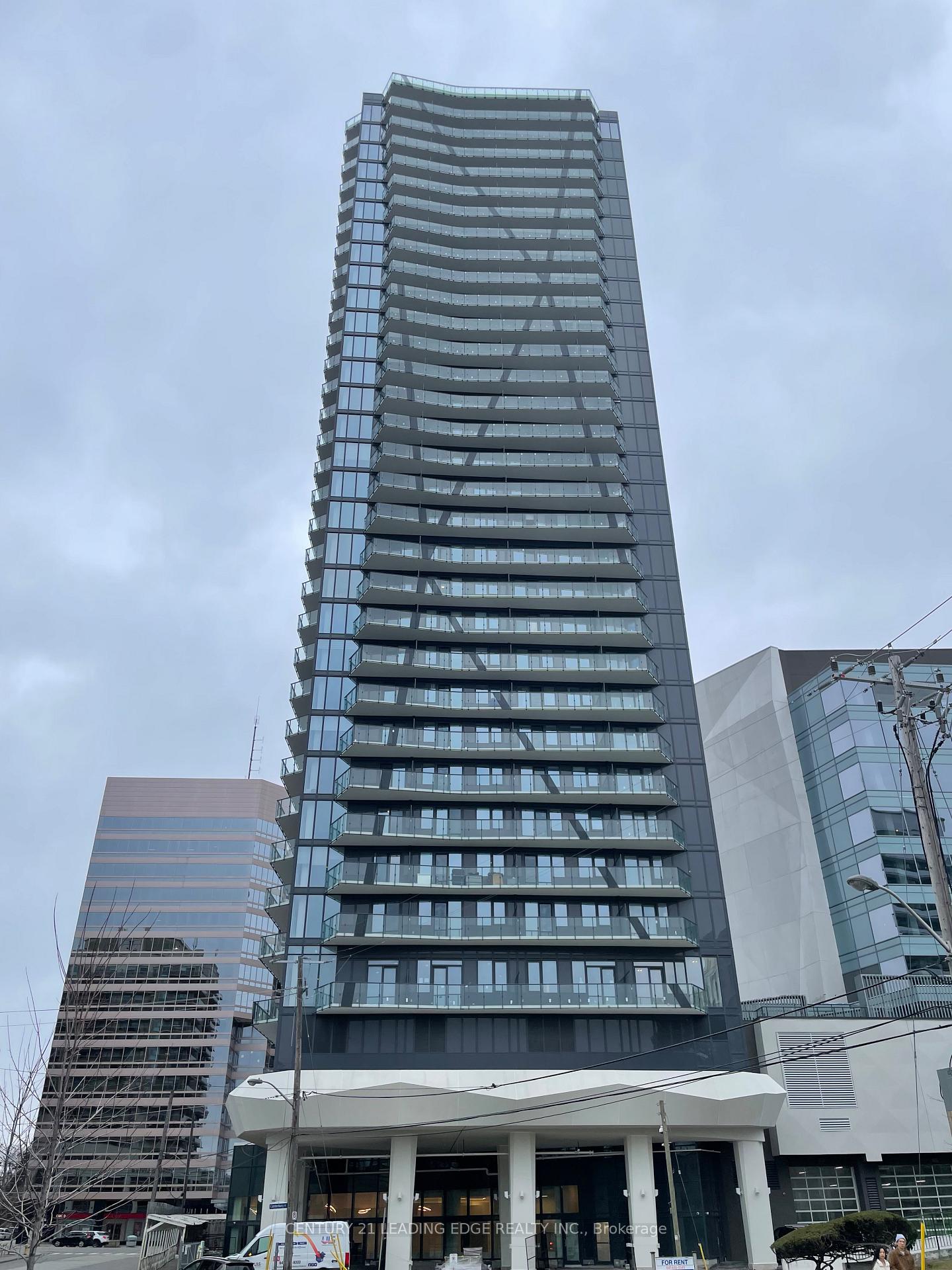 15-ellerslie-avenue-toronto-toronto-ontario-c13742054
