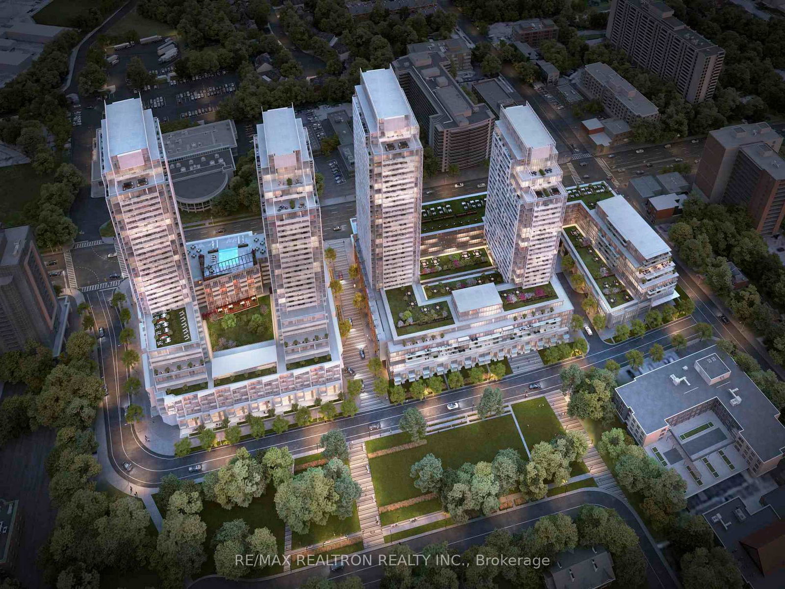 8-olympic-garden-drive-toronto-north-york-ontario-c13742064