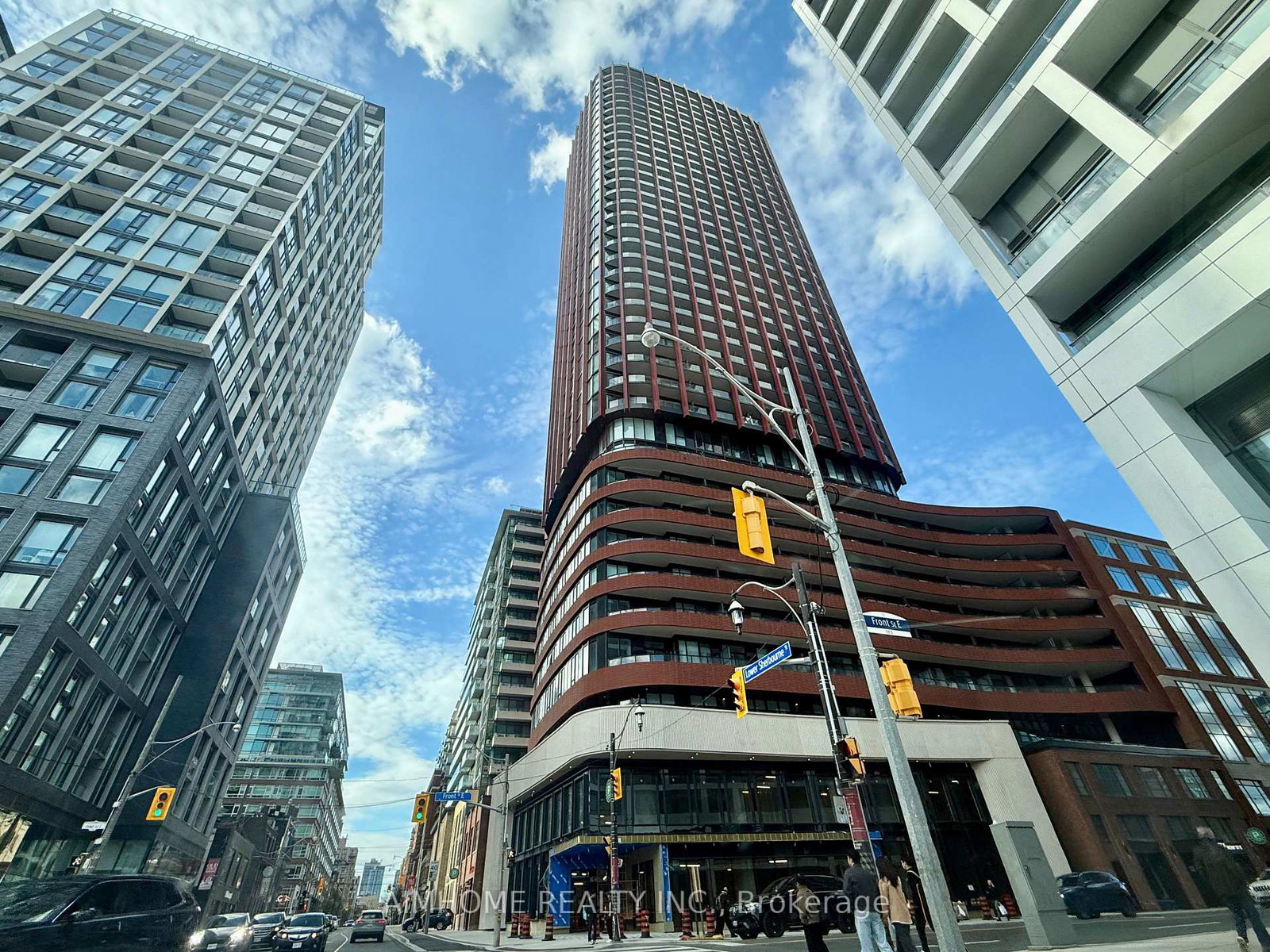 180-front-street-e-toronto-toronto-ontario-c13742074