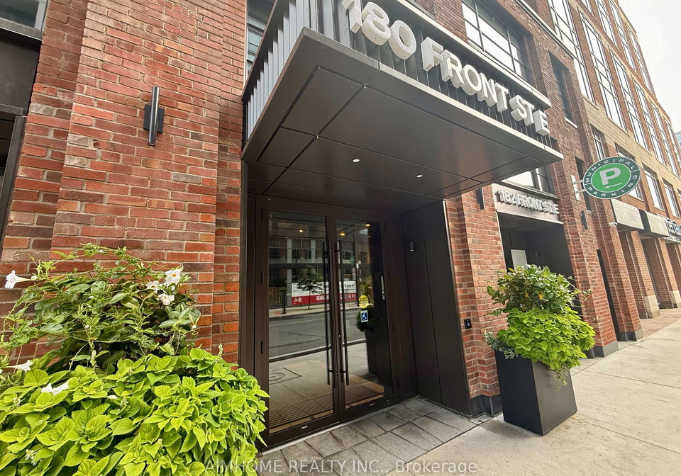 180-front-street-e-toronto-toronto-ontario-c13742074