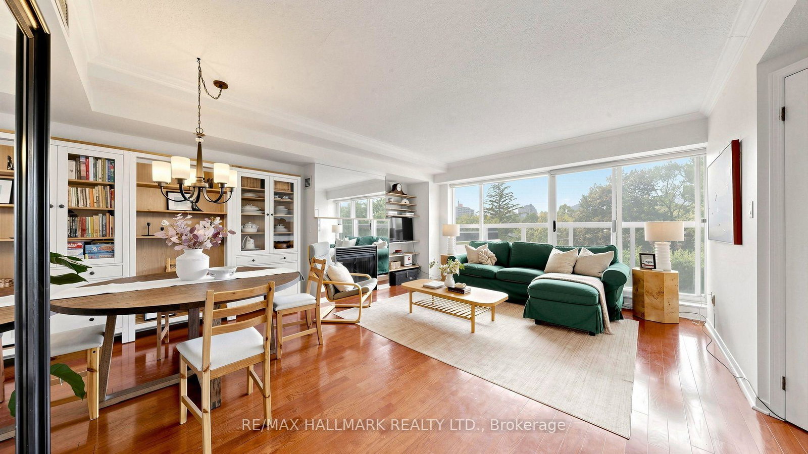 1818-bayview-avenue-toronto-toronto-ontario-c13742080