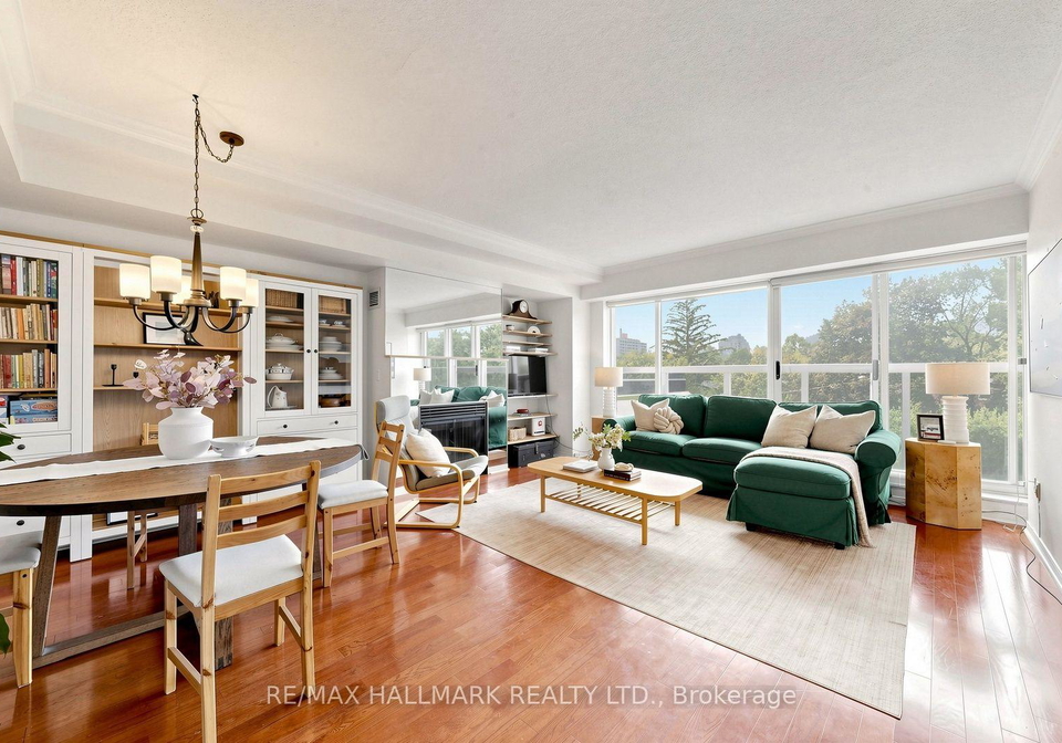 1818-bayview-avenue-toronto-toronto-ontario-c13742080