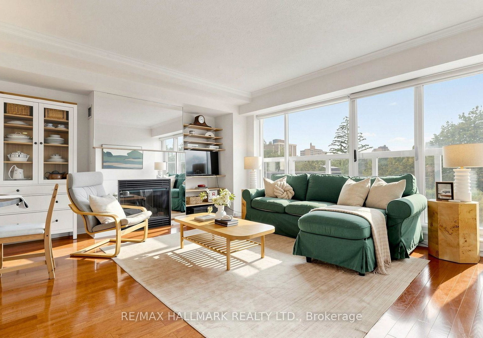 1818-bayview-avenue-toronto-toronto-ontario-c13742080