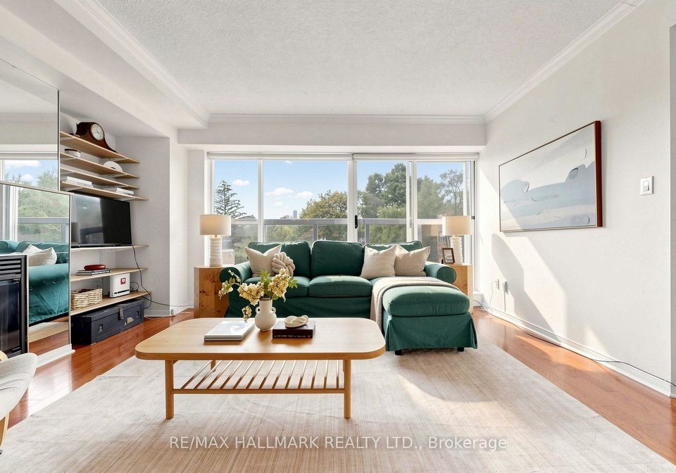 1818-bayview-avenue-toronto-toronto-ontario-c13742080