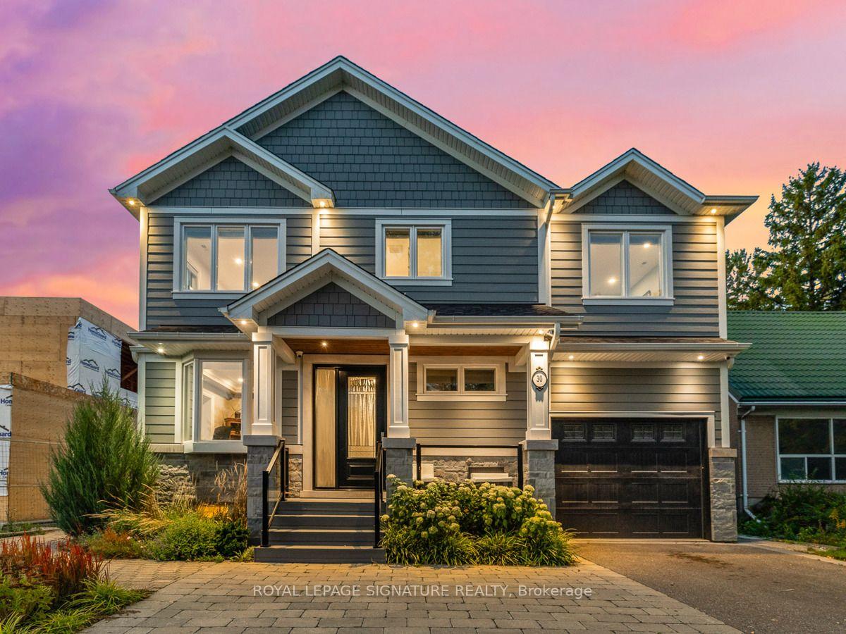 30-broadleaf-road-toronto-north-york-ontario-c13742090