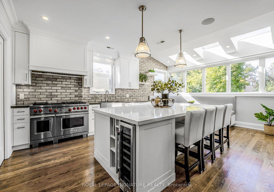 30-broadleaf-road-toronto-north-york-ontario-c13742090
