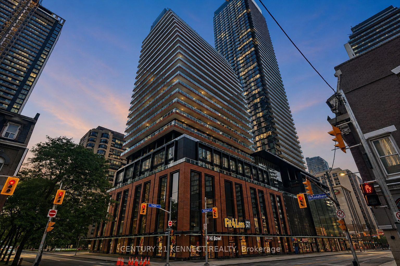 18-maitland-terrace-toronto-toronto-ontario-c13742200