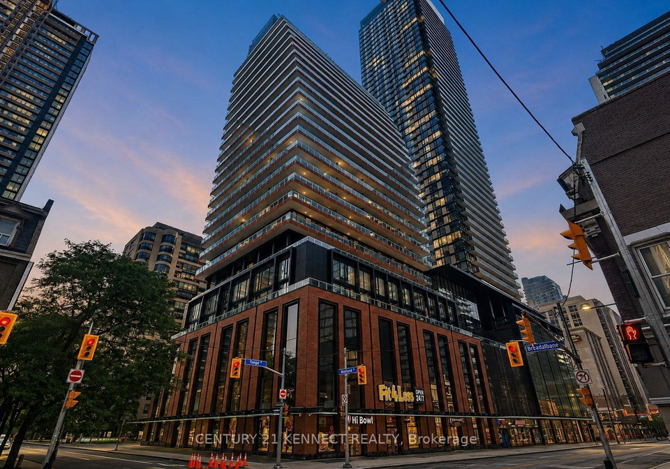 18-maitland-terrace-toronto-toronto-ontario-c13742200