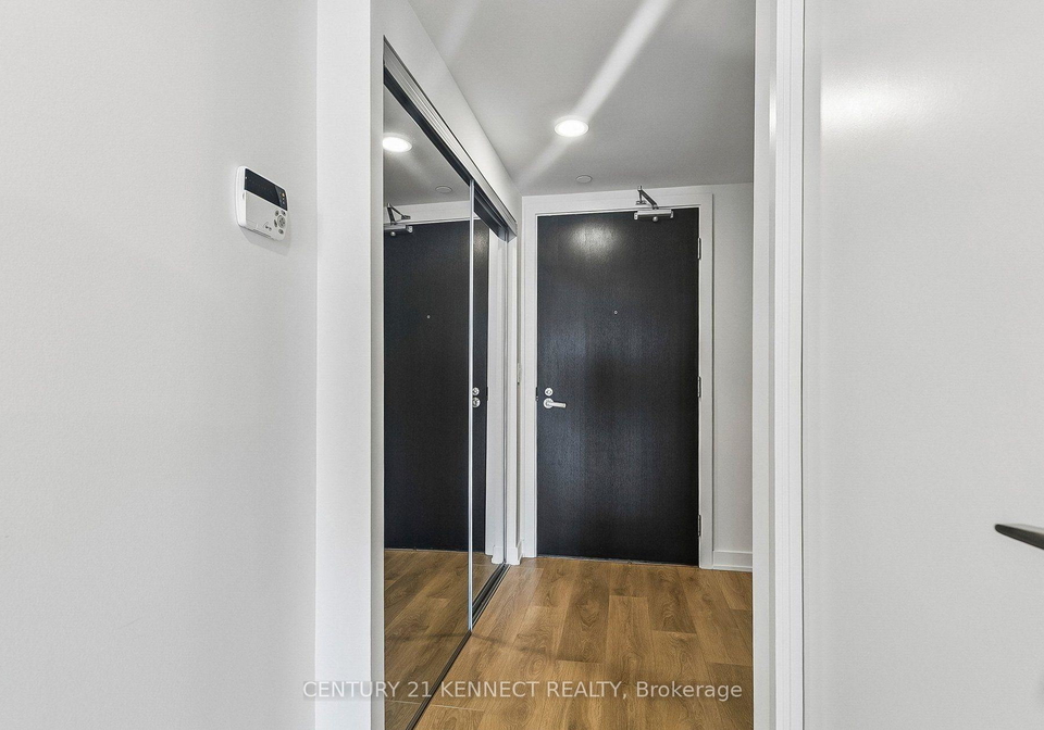 18-maitland-terrace-toronto-toronto-ontario-c13742200