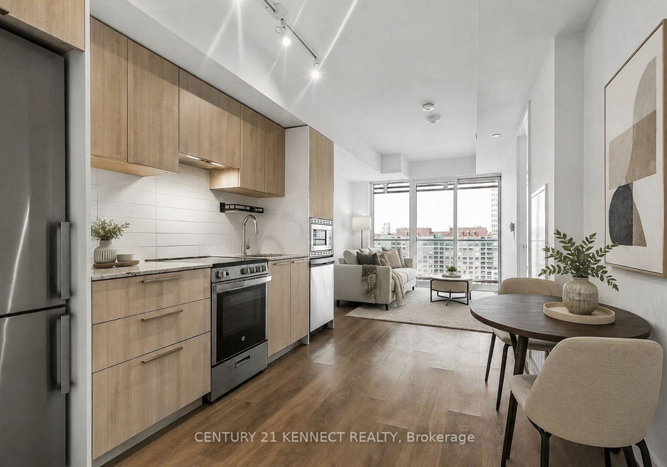 18-maitland-terrace-toronto-toronto-ontario-c13742200