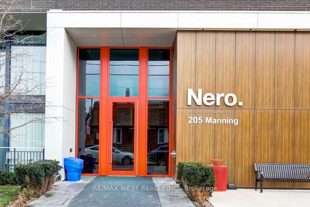 205-manning-avenue-toronto-toronto-ontario-c13742260
