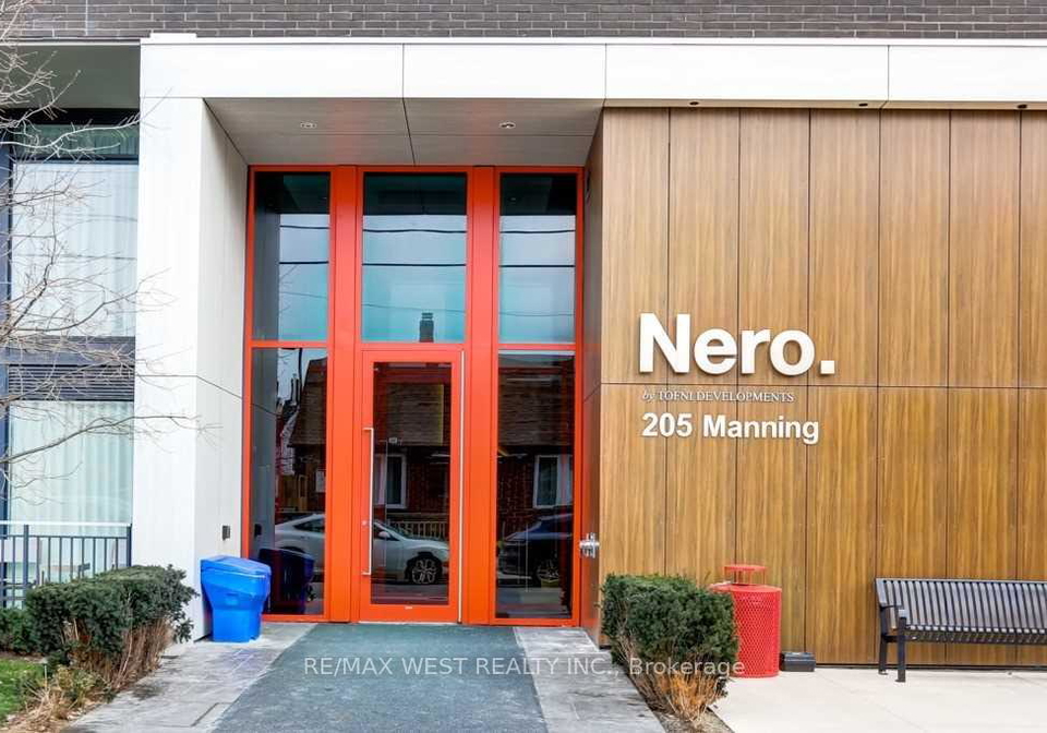 205-manning-avenue-toronto-toronto-ontario-c13742260