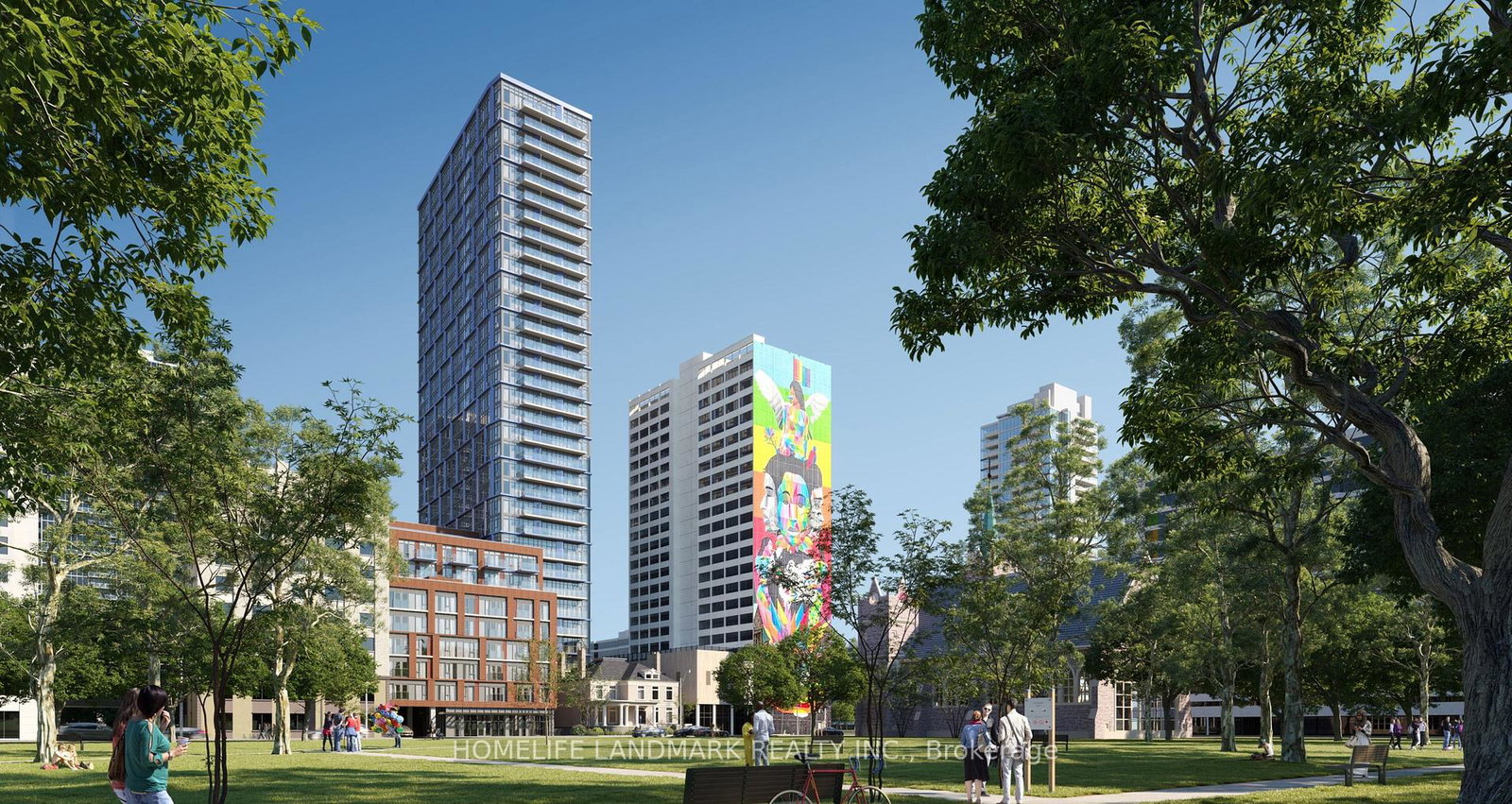 308-jarvis-street-toronto-toronto-ontario-c13742308