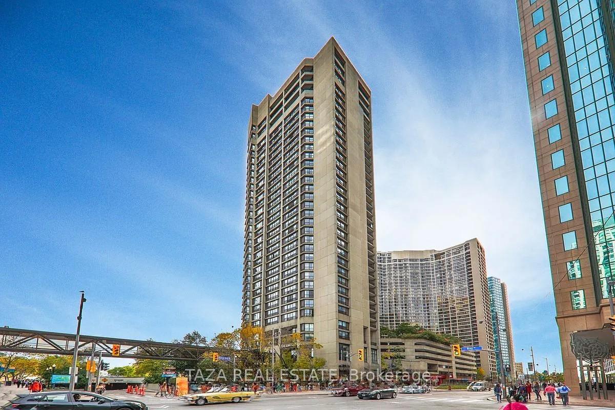 170-fort-york-boulevard-toronto-toronto-ontario-c13742346