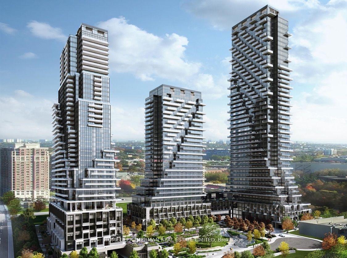 30-inn-on-the-park-drive-toronto-north-york-ontario-c13742364