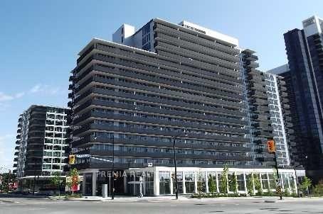 19-singer-court-toronto-north-york-ontario-c13742386