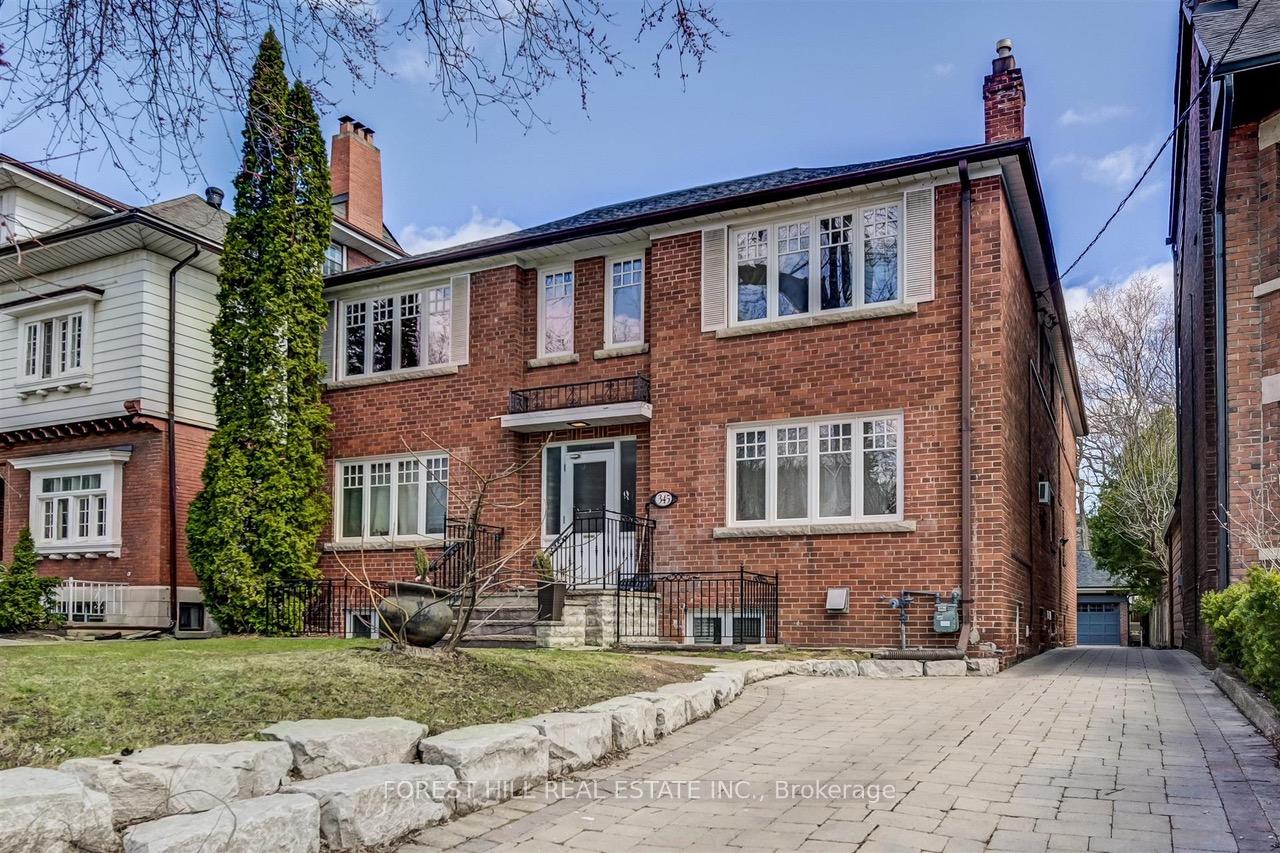 345-walmer-road-toronto-toronto-ontario-c13742406