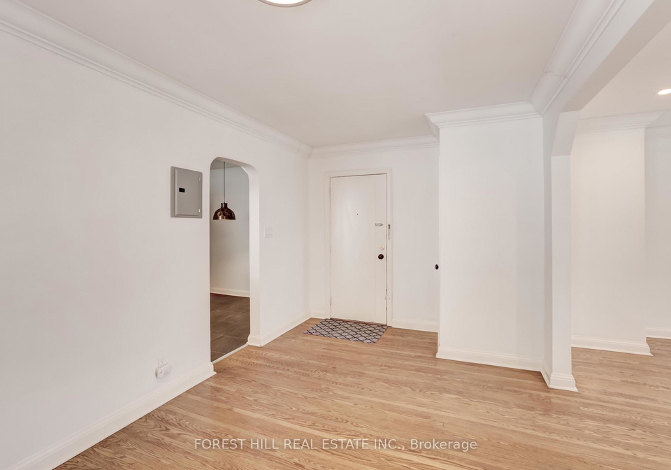 345-walmer-road-toronto-toronto-ontario-c13742406