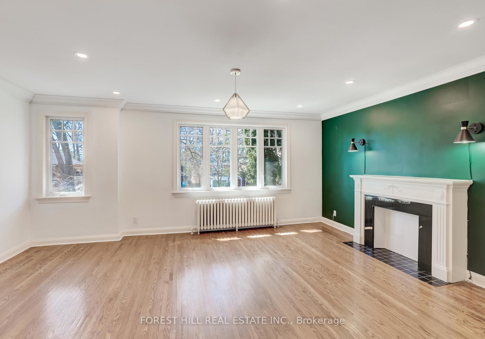 345-walmer-road-toronto-toronto-ontario-c13742406