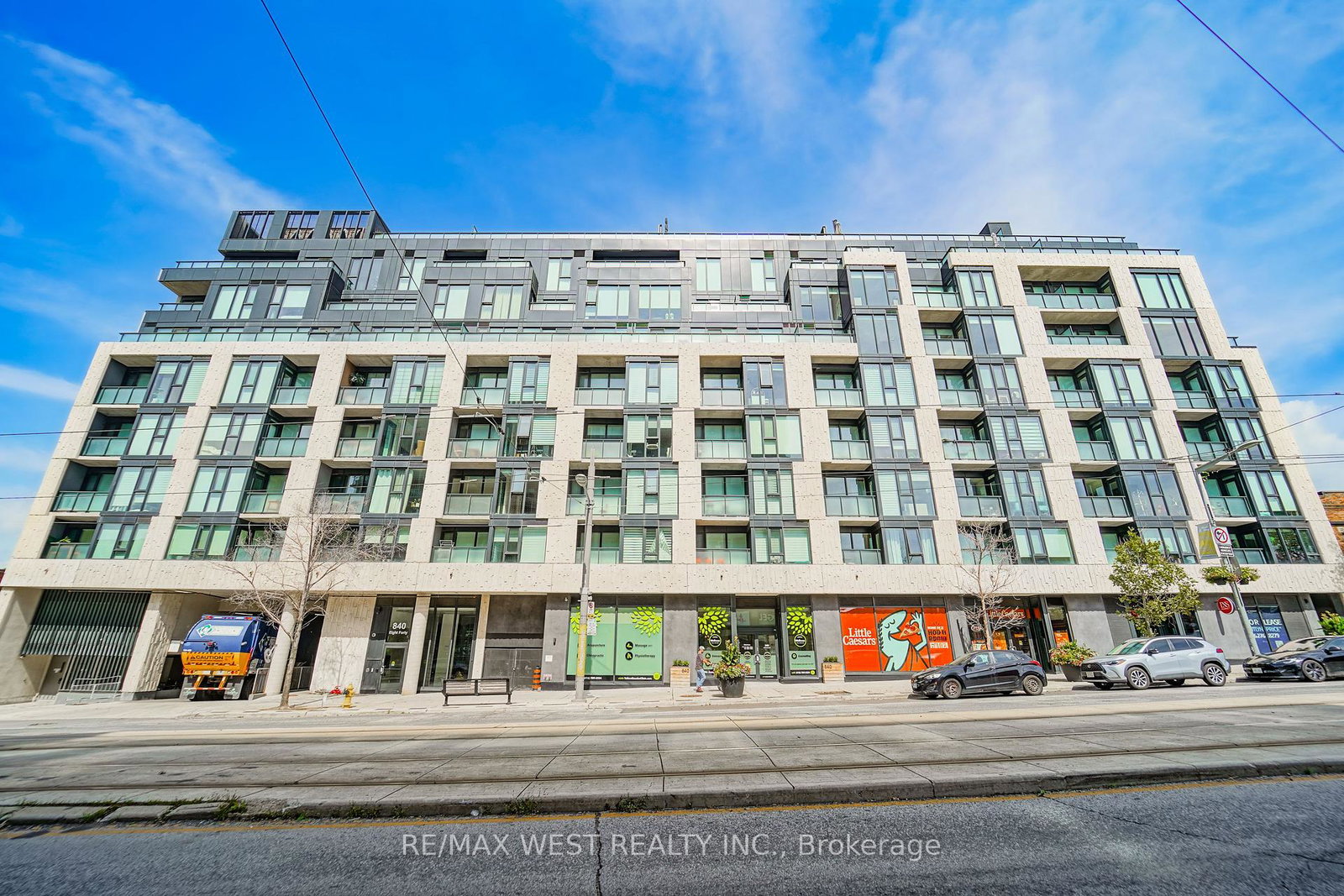 840-st-clair-avenue-w-toronto-toronto-ontario-c13742408