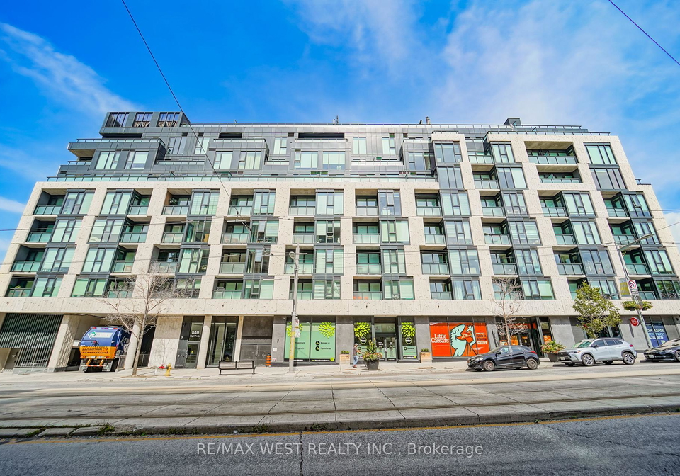 840-st-clair-avenue-w-toronto-toronto-ontario-c13742408