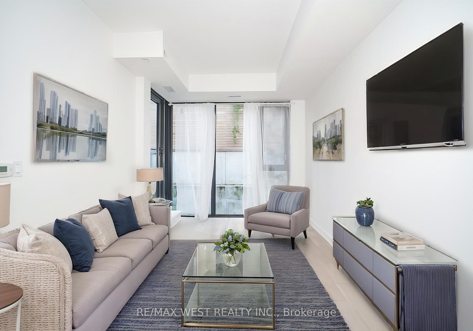 840-st-clair-avenue-w-toronto-toronto-ontario-c13742408
