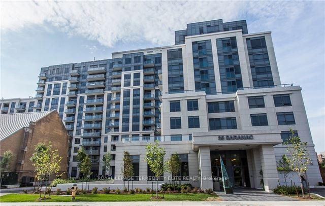 35-saranac-boulevard-toronto-toronto-ontario-c13742426