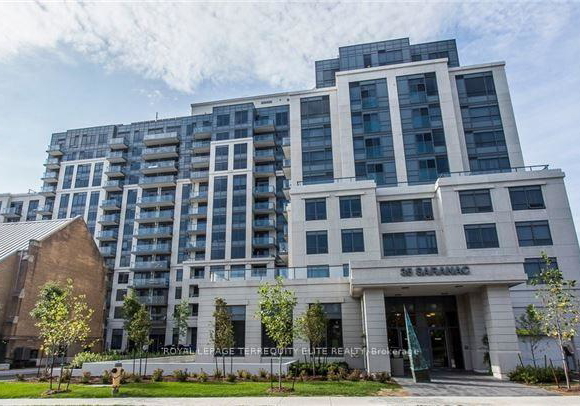 35-saranac-boulevard-toronto-toronto-ontario-c13742426