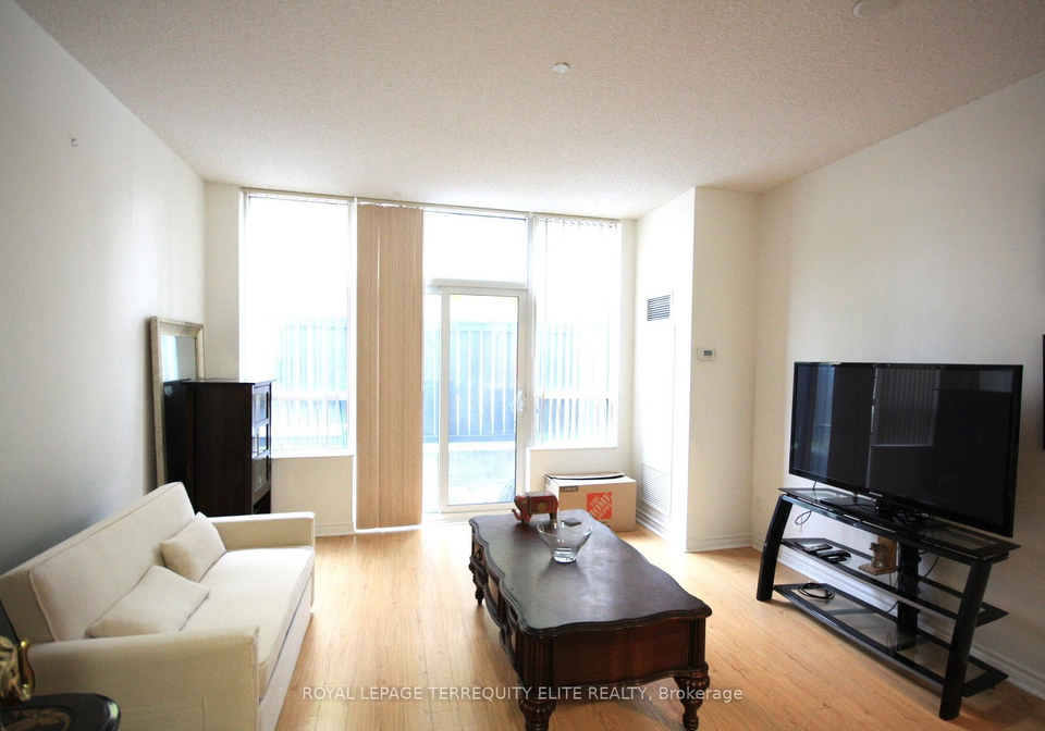 35-saranac-boulevard-toronto-toronto-ontario-c13742426