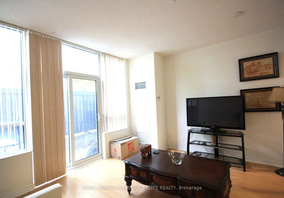 35-saranac-boulevard-toronto-toronto-ontario-c13742426