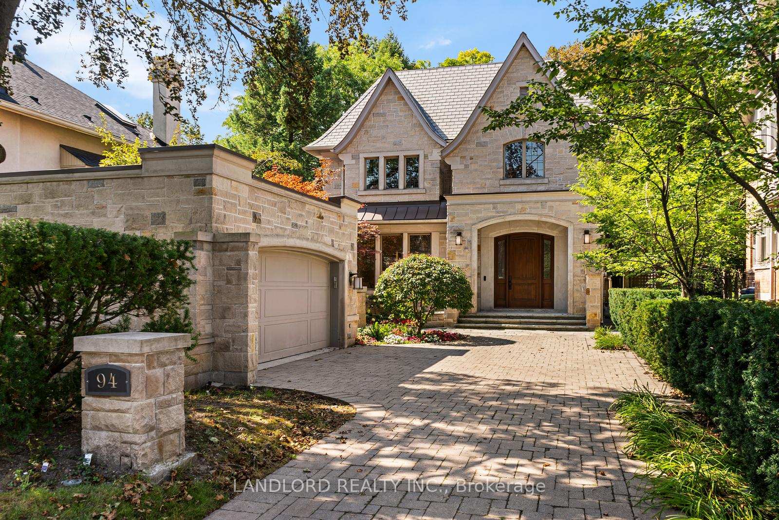 94-inglewood-drive-toronto-toronto-ontario-c13742448