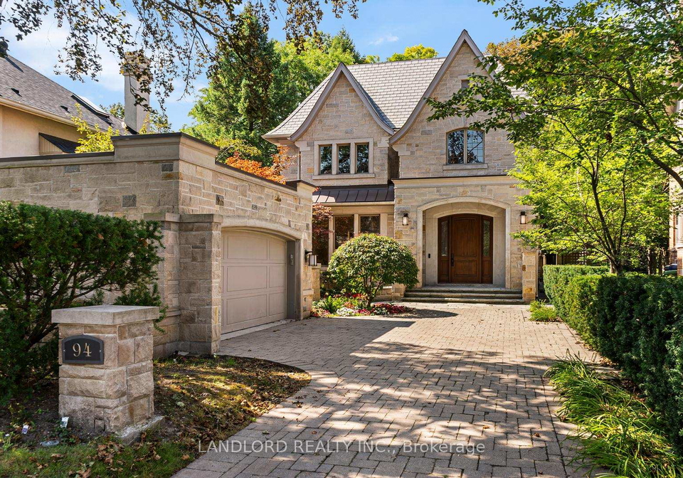 94-inglewood-drive-toronto-toronto-ontario-c13742448