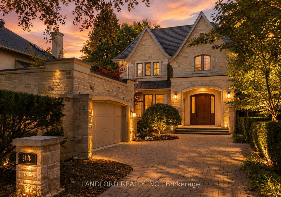 94-inglewood-drive-toronto-toronto-ontario-c13742448