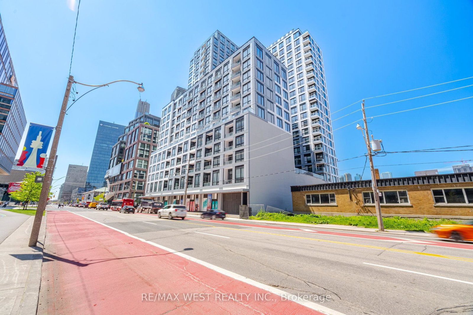 15-richardson-street-toronto-toronto-ontario-c13742454