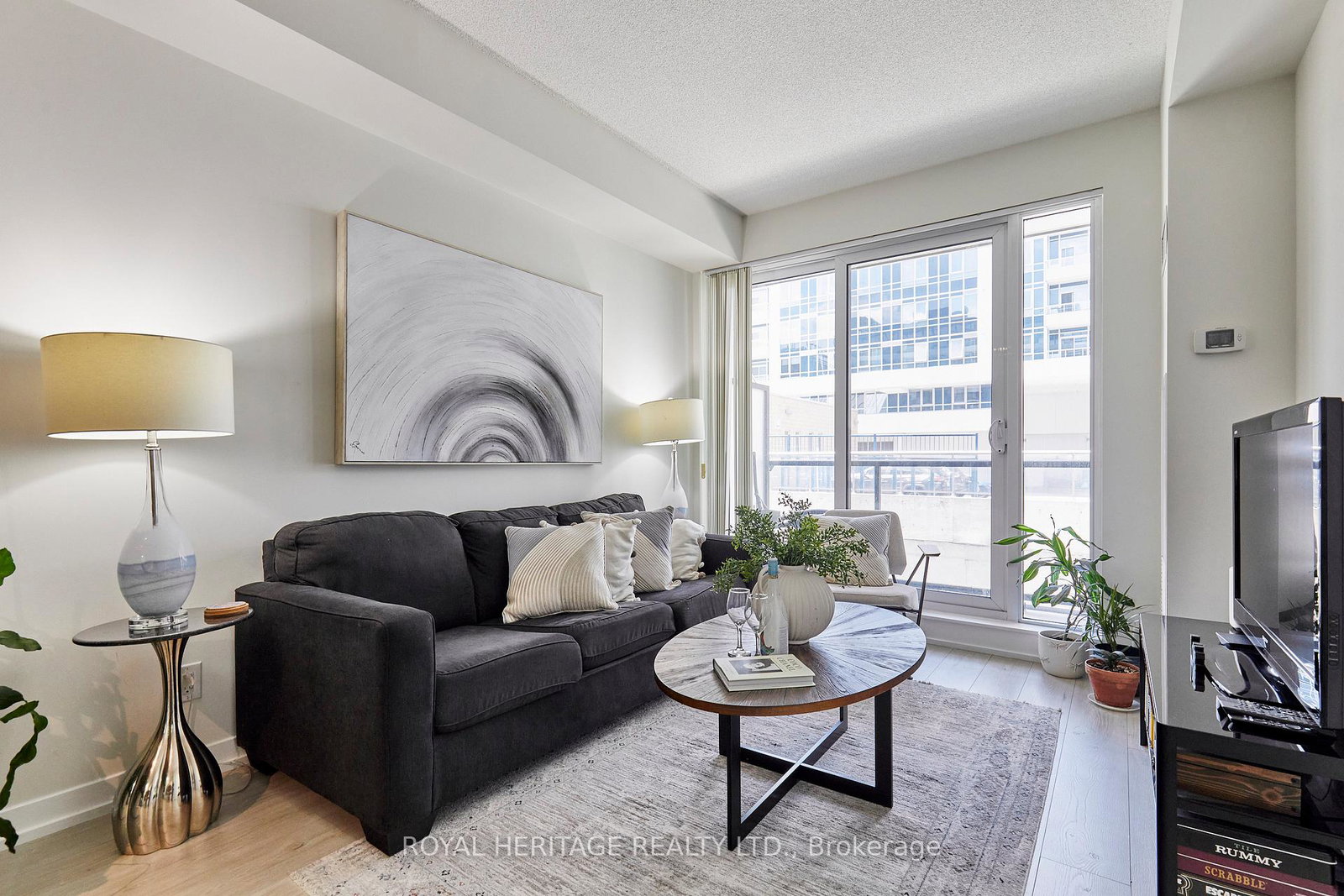 18-rean-drive-toronto-north-york-ontario-c13742494