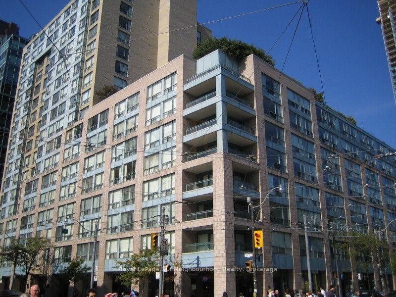 92-king-street-e-toronto-toronto-ontario-c13742500