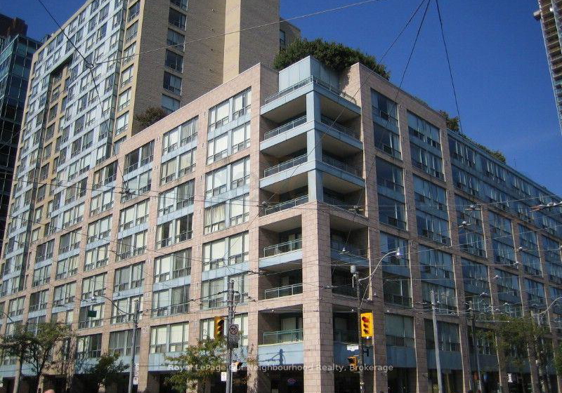 92-king-street-e-toronto-toronto-ontario-c13742500