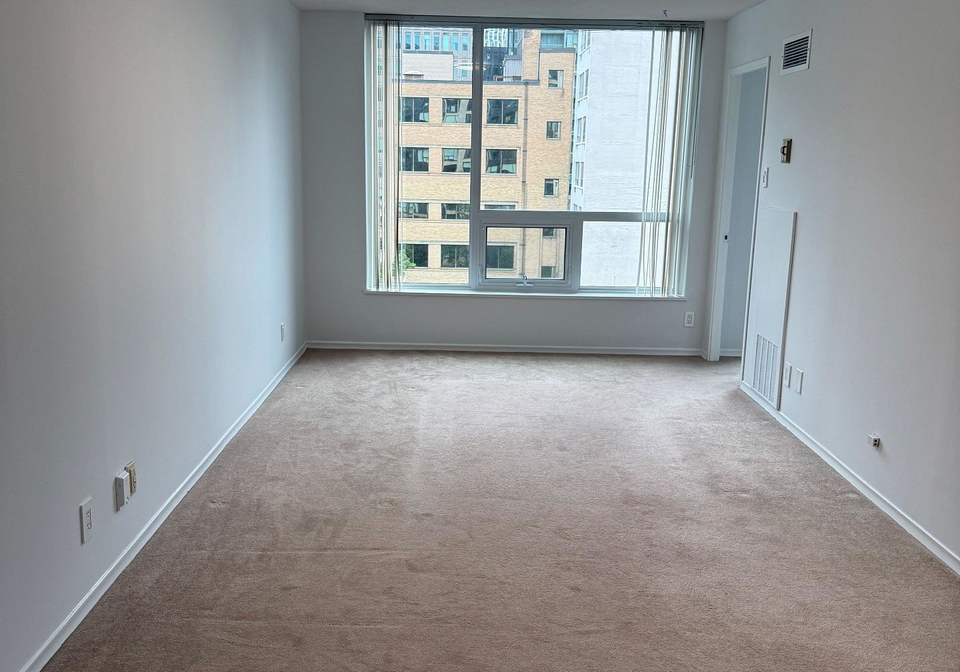 92-king-street-e-toronto-toronto-ontario-c13742500