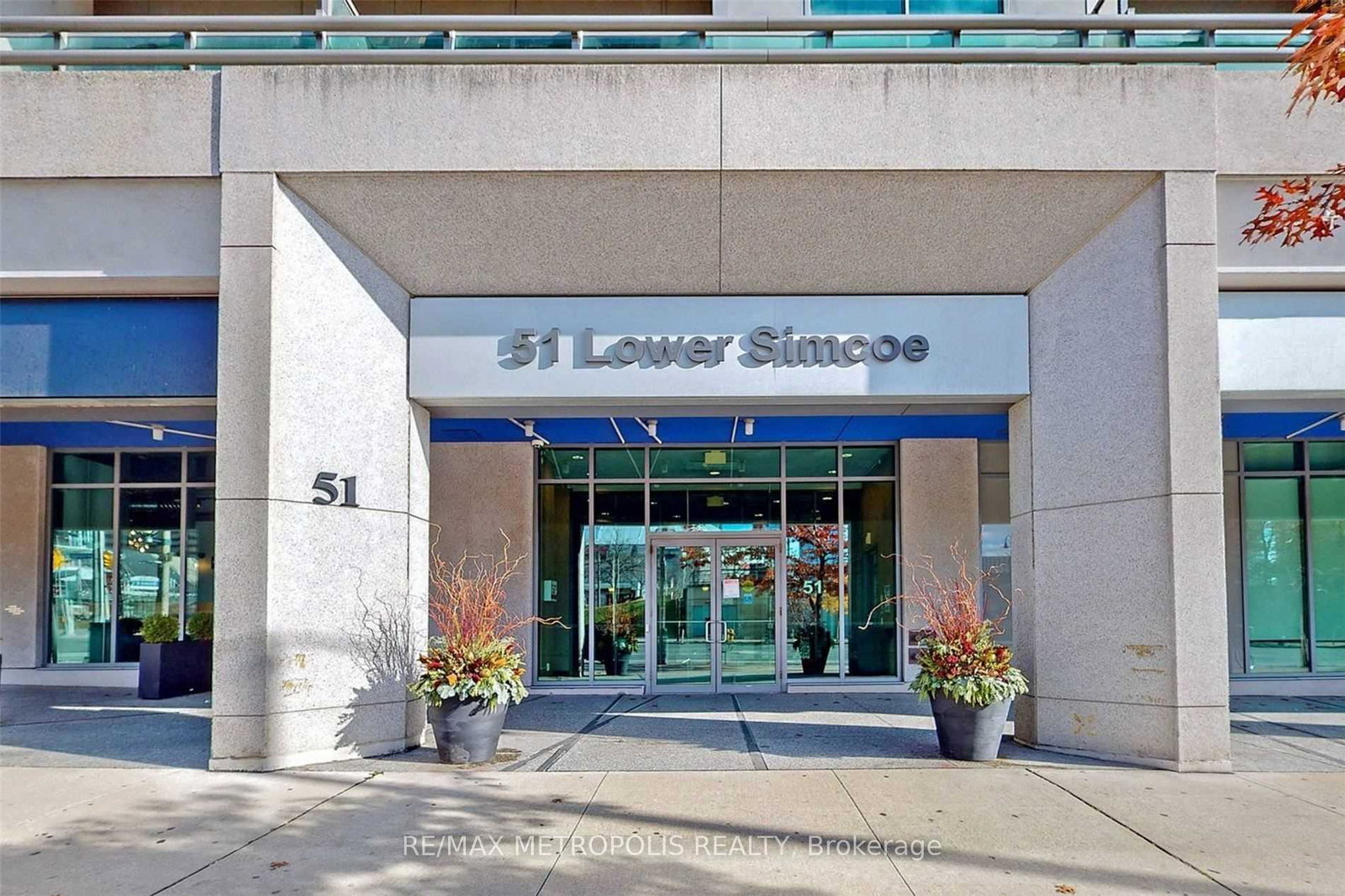 51-lower-simcoe-street-toronto-toronto-ontario-c13742506