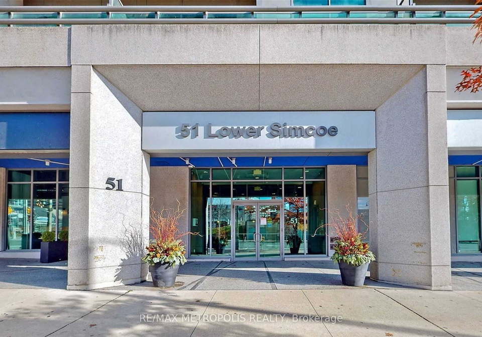 51-lower-simcoe-street-toronto-toronto-ontario-c13742506