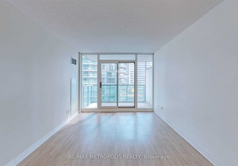 51-lower-simcoe-street-toronto-toronto-ontario-c13742506