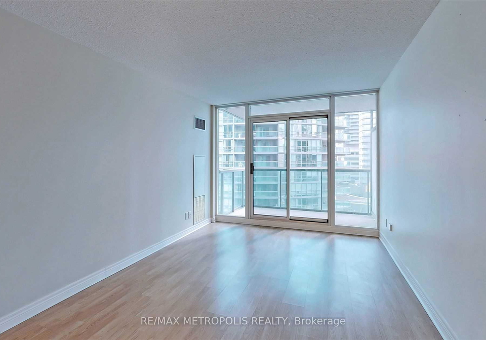 51-lower-simcoe-street-toronto-toronto-ontario-c13742506