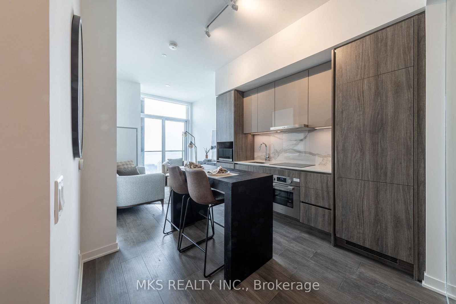 180-front-street-e-toronto-toronto-ontario-c13742510