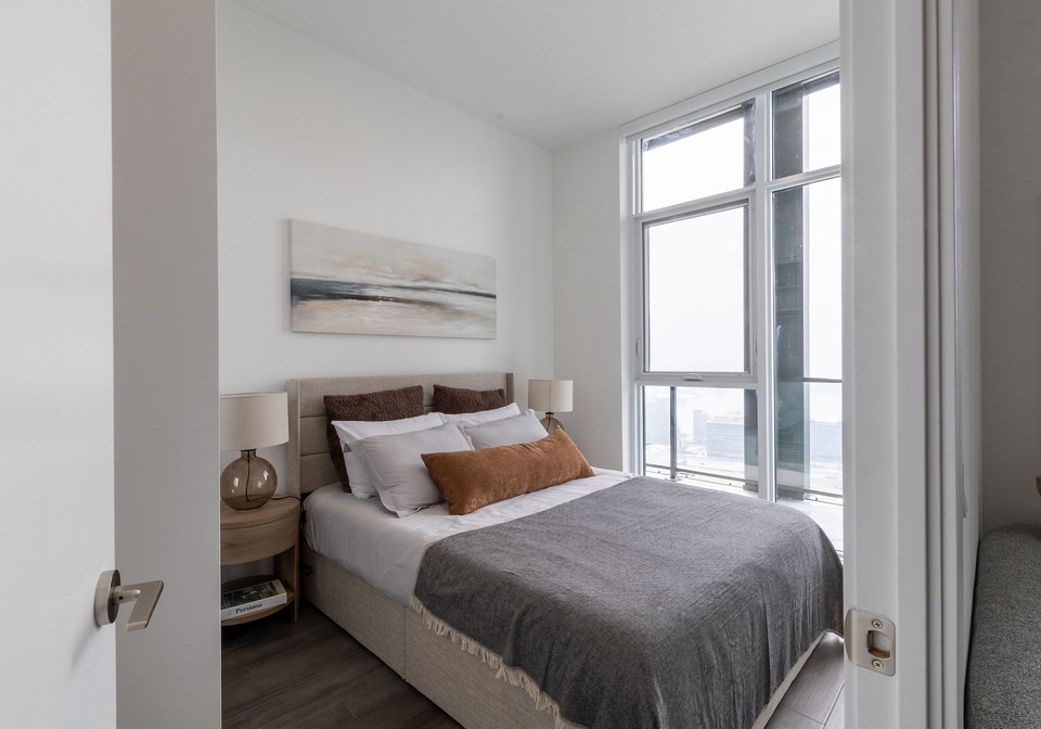 180-front-street-e-toronto-toronto-ontario-c13742510