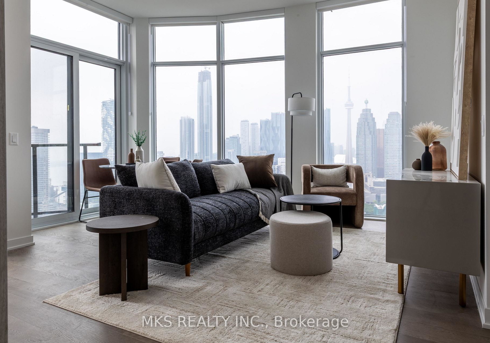 180-front-street-e-toronto-toronto-ontario-c13742512