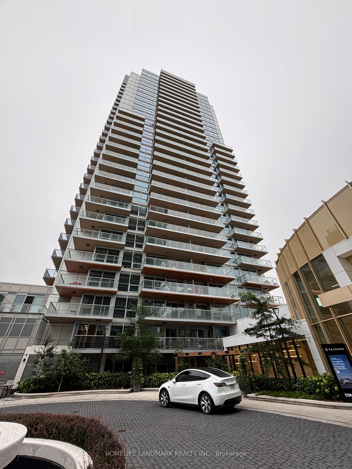 27-mcmahon-drive-toronto-north-york-ontario-c13742524