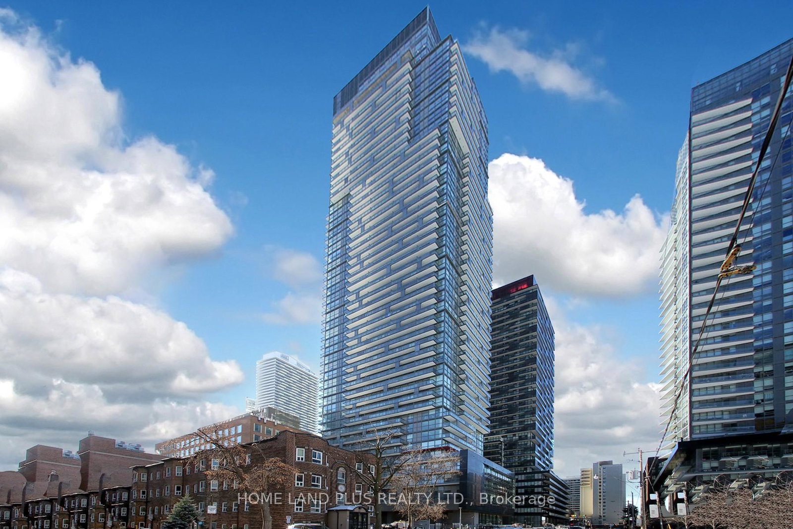 39-roehampton-avenue-toronto-toronto-ontario-c13742538